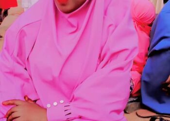 Marubuta Tamkar Madubi Suke Ga Al’ummah – Zainab Salihu Yarima