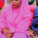 Marubuta Tamkar Madubi Suke Ga Al’ummah – Zainab Salihu Yarima