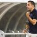 Japan Na Yi Mamakin Rashin Nasara A Hannun Arsenal -Xavi