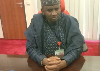 Majalisar Dattawa Ta Amince Da Kudirin Gaggauta Aikin Makarantar Kwastam A Bauchi