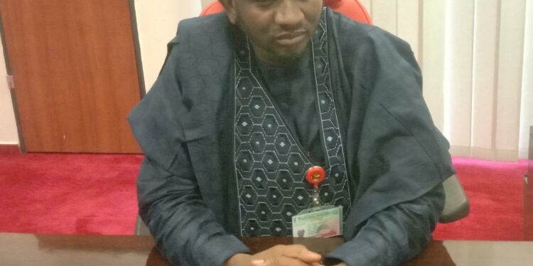 Majalisar Dattawa Ta Amince Da Kudirin Gaggauta Aikin Makarantar ...