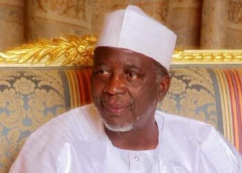 Matsalar Tsaro Kalubale Ne Ga Samar Da Abinci -Bafarawa