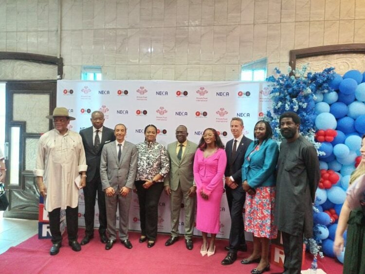 Sarki Charles Sarki Charles