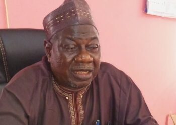Yadda Aka Shafe Shekara 14 Ba A Biya Tsofaffin Ma’aikata Fansho Da Kudin Sallama A Adamawa Ba