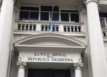 Ko Me Manufar Argentina Ta Fara Biyan Bashin Waje Da Kudin Sin Rmb Ke Nufi?