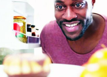 Kiwon Lafiya: Yadda Dabi’un Ko-in-kula Ke Yi Wa ‘Yan Nijeriya Kisan Mummuke