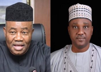 Manyan Abubuwan Da Ke Gaban Majalisa Ta 10 Bayan Dawowa Hutu