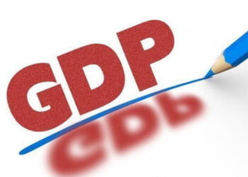 Mizanin GDP Na Sin Ya Karu 5.5% a Farkon Rabin Shekara Na Bana