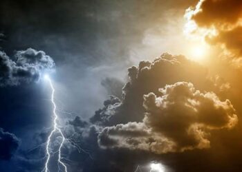 NiMet Ta Yi Hasashen Samun Zazzafar Rana A Gobe Talata A Jihohin Kano, Katsina Da Sokoto