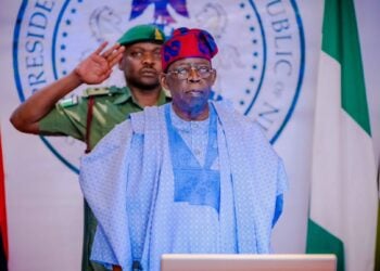 Kwara Irin Ministocin Da ‘Yan Nijeriya Ke Tsammani Daga Gwamnatin Tinubu