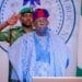 Idanu Irin Ministocin Da ‘Yan Nijeriya Ke Tsammani Daga Gwamnatin Tinubu