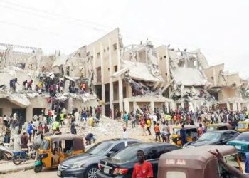 Ruguzau A Kano: Ra’ayin Masu Zabe Ne!