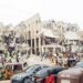 Ruguzau A Kano: Ra’ayin Masu Zabe Ne!