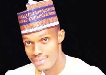 Tirka-tirkar Daliba Ejikeme Mmesoma: Masani Ya Tona Asirin Yadda Ake Sauya Sakamakon JAMB Na Bogi