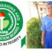 Hasiya Bayero JAMB Ta Janye Sakamakon Jarabawar UTME Kan Yaudarar ‘Yan Nijeriya Da Sakamakon Bogi