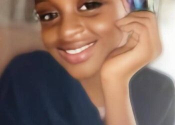 Yadda Muke Shagulgulan Bikin Babbar Sallah A Bana – Mabiya Shafin Taskira