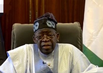 Ina Sane Da Tsadar Rayuwa Da Ake Fama Da Ita, Ta Kusa Zuwa Karshe – Tinubu 