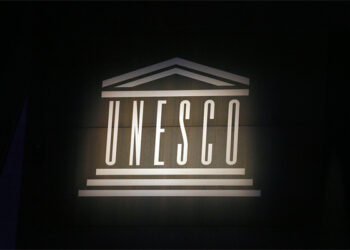 Sin: Ya Dace Amurka Ta Ingiza Hada Kan UNESCO Bayan Dawowarta Hukumar