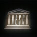 Rusau Sin: Ya Dace Amurka Ta Ingiza Hada Kan UNESCO Bayan Dawowarta Hukumar