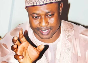 Gwamnatin Kaduna Ta Tabbatar Da Bullar Cutar Diphtheria A Kafanchan