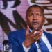 Nafdac Dangote Ya Sake Zama Wanda Ya Fi Kowa Kudi A Afrika Karo Na 12