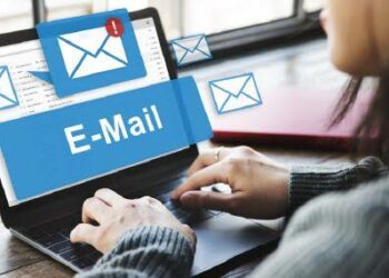 Fasahar Sadarwa Ta Kwamfuta