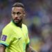 An Ci Tarar Neymar A Brazil
