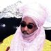 CMG Halin ‘Yan Siyasa Na Ba Sarakuna Mamaki – Sarkin Zazzau
