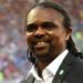 Bidiyon Dala Kanu Ya Zama Shugaban Kungiyar Enyimba
