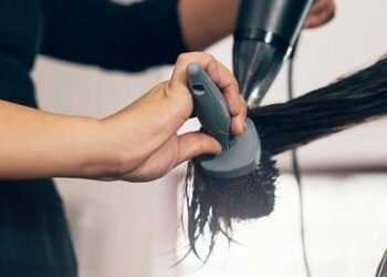 Sana’ar Saloon (Gyaran Gashi)