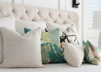 Launukan Kawata Falo Na Zamani