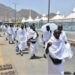 Hajjin Bana: Abin Da Ya Sa Alhazan Nijeriya 14 Suka Rasu