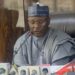 Zazzau INEC Za Ta Gurfanar Da Wadanda Ake Zargi Da Aikata Laifukan Zabe
