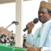 ‘Yan Bindiga Sun Kai Hari Gidan Tsohon Ministan Yada Labarai, Maku A Nasarawa