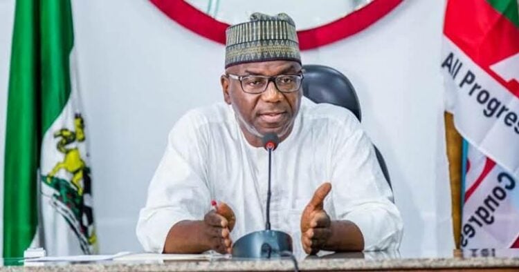 Kwara Kwara