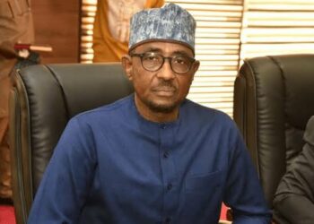 Man Fetur Da Ake Sha Ya Ragu Bayan Karin Farashi —NMDPRA