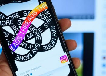 Kamfanin Meta Mamallakin Facebook Ya Yi Wa Twitter Kishiya