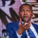 Kwankwaso Mutanen Da Ke Aiki A Karkashina Na Da Gidaje A Kasashen Waje, Amma Ba Ni Da Gida A Waje -Dangote