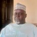 Kotu Ta Hana INEC Gurfanar Da Kwamishinan Zaben Adamawa