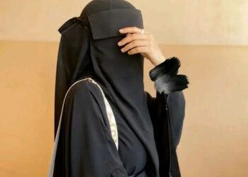 “Da Mijina Ya Yi Min Kishiya, Gwamma Ya Rika Kwanciya Da ‘Ya`yanmu”