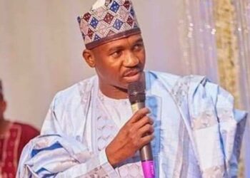 Gwamnan Sakkwato Ya Kafa Kwamitin Da Zai Binciki Tambuwal