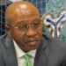 Burodi Kotu Ta Umarci DSS Ta Saki Emefiele Cikin Mako Daya