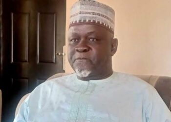 Kotu Ta Ki Tsawaita Umarnin Hana Gurfanar Da Hudu Ari