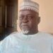 Kotu Ta Ki Tsawaita Umarnin Hana Gurfanar Da Hudu Ari