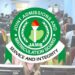 Zamfara JAMB Ta Haramta Wa Dalibar Da Ta Yi Sakamakon Bogi Sake Zana Jarabawa