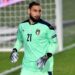 Leadership ‘Yan Fashi Sun Shiga Gidan Dan Wasa Donnarumma A Paris