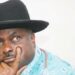 Kotun Birtaniya Ta Umarci Lauyan Ibori Ya Biya Tarar £28m