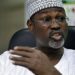 Ana Abin Da Ya Sa ‘Yan Nijeriya Ba Su Mori Dimokuradiyya Ba Har Yanzu –Jega