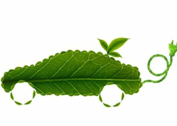 Sama Da Motoci Miliyan 3 Masu Amfani Da Sabon Makamashi Aka Yi Wa Rejista A Rabin Farkon Bana A Kasar Sin 