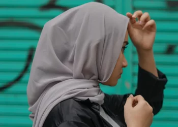 Ina Son Kara Aure, Ko Me Yake Kawo Matsaloli Tsakanin Kishiyoyi Da Yadda Za A Magance?